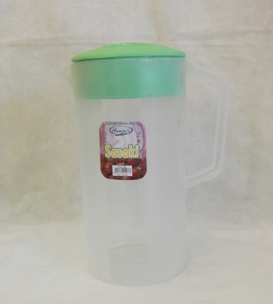 Senwell product